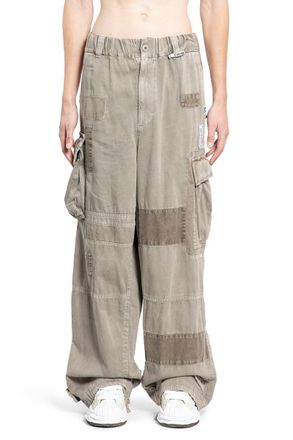 Miharayasuhiro Trousers