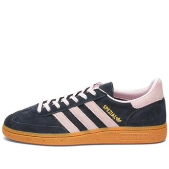 adidas Handball Spezial - Heren - Skateschoenen - Veelkleurig - 37 1/3 EU - Su&egrave;de - Fitness