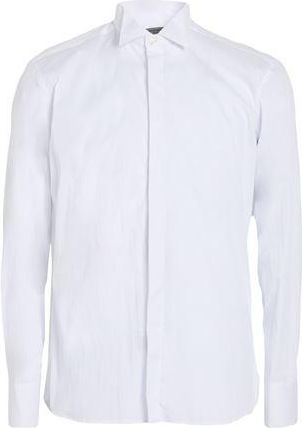Eredi Del Duca TOPWEAR - Shirts on YOOX.COM