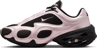 Nike Womens Air Max Muse Shoes in Pink | FV1920-606