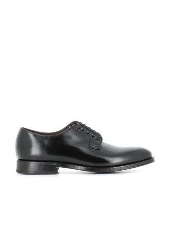 Green George Derby 5006