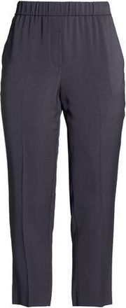 PESERICO BOTTOMWEAR - Trousers on YOOX.COM