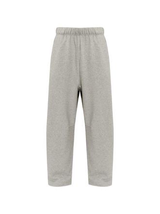 adidas Originals Ik moet weer aan het werk