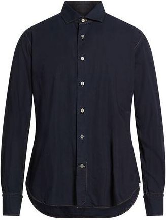 Drumohr TOPS - Hemden auf YOOX.COM