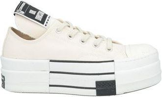 Converse FOOTWEAR - Trainers on YOOX.COM