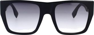 Fendi Fe40124 I Sunglasses