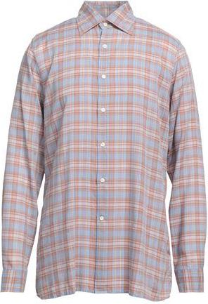 Dunhill CAMISETAS Y TOPS - Camisas en YOOX.COM