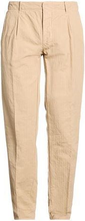 Incotex PARTES DE ABAJO - Pantalones en YOOX.COM