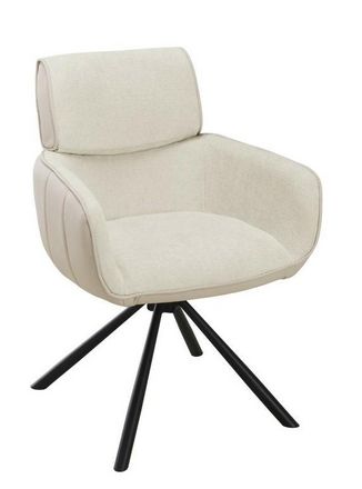 OEM Silla Ryker Moderna Color Beige