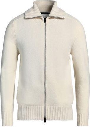 Tagliatore KNITWEAR - Cardigans sur YOOX.COM