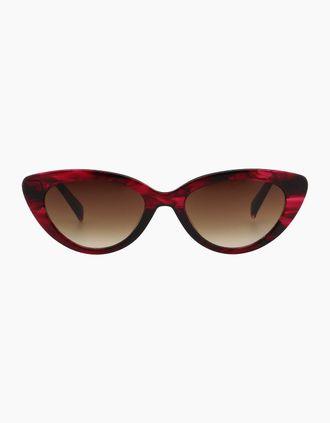 Karen Millen Womens Karen Millen KM506822053 Womens Sunglasses