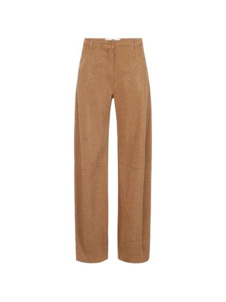 Elisabetta Franchi Jeans