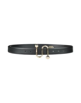 Sportmax Small Leather Goods - Belts on YOOX.COM