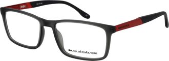 Quiksilver Optisch montuur EQYEG03034 ARED Iron