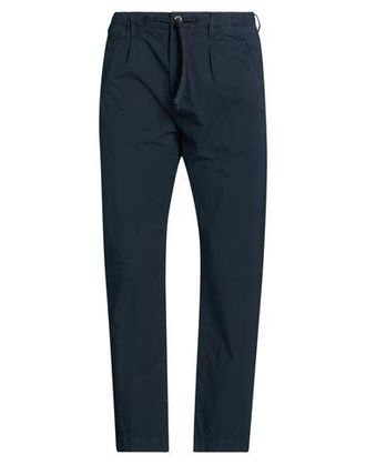 Hamaki-Ho BOTTOMWEAR - Trousers on YOOX.COM