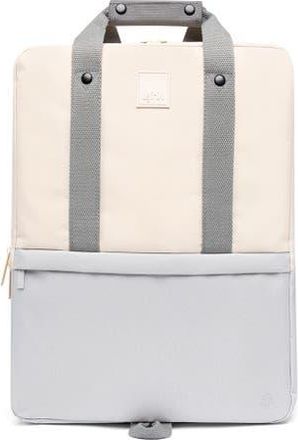 Lefrik Daily 15 Backpack in Concrete at Nordstrom