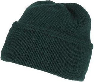 Emporio Armani ACCESSORI - Cappelli su YOOX.COM