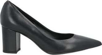 Pavin SCHUHE - Pumps auf YOOX.COM