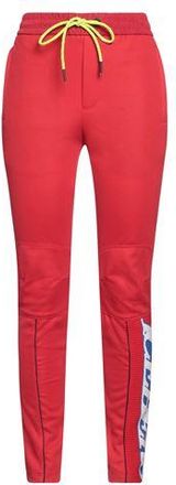 Iceberg BOTTOMWEAR - Pantaloni su YOOX.COM