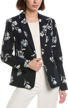 Tahari by ASL Tahari Asl Blazer
