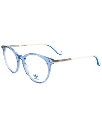 adidas Originals Unisex Or5073 51Mm Optical Frames