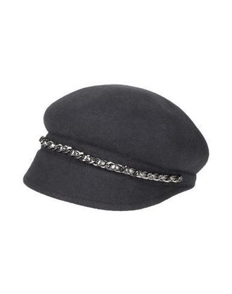 Eleventy ACCESSORIES - Hats on YOOX.COM