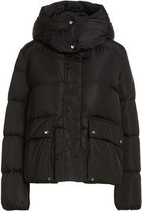 Add COATS & JACKETS - Puffers sur YOOX.COM