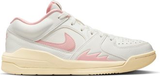 Nike Jordan Stadium 90 sneakers