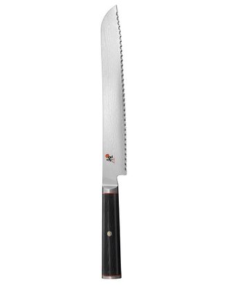 Miyabi Kaizen 9.5In Bread Knife