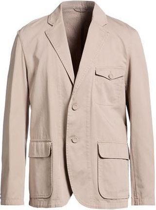 Dior SUITS and CO-ORDS - Blazers sur YOOX.COM