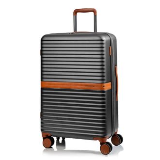 Champs Luggage Vintage II / Large