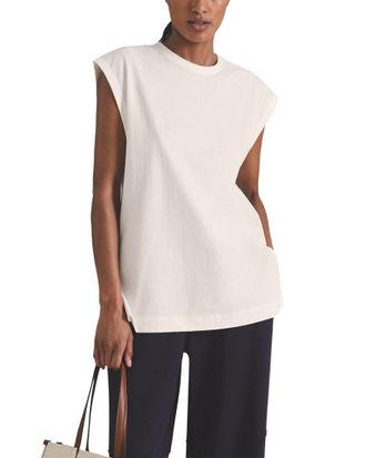 Reiss Dylan Top