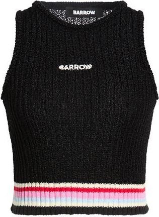 Barrow TOPWEAR - Top su YOOX.COM
