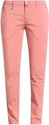 Barbati BOTTOMWEAR - Pantaloni su YOOX.COM