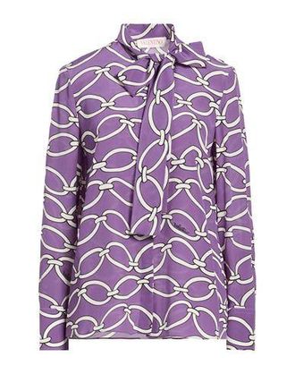 Valentino Garavani Shirts