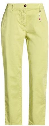 i_love_my_pants Pants