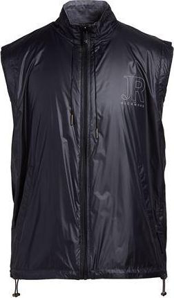 John Richmond ROPA DE ABRIGO - Chompas sin mangas en YOOX.COM