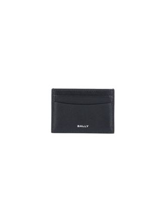 Bally Wallets