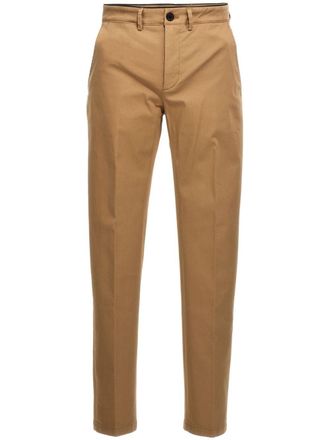 Department Five Mike broek - Beige