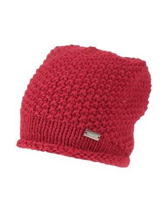 Daniele Alessandrini ACCESSORIES - Hats on YOOX.COM