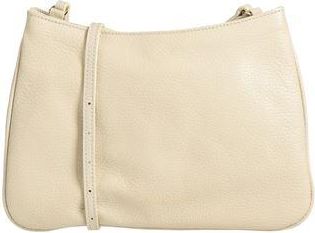 My-Best Bag BORSE - Borse a tracolla su YOOX.COM