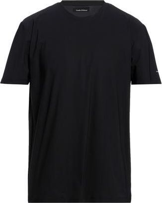 People of Shibuya CAMISETAS Y TOPS - Camisetas en YOOX.COM