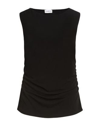 Marella TOPWEAR - Top su YOOX.COM
