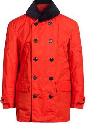 Spiewak CAPISPALLA - Cappotti su YOOX.COM