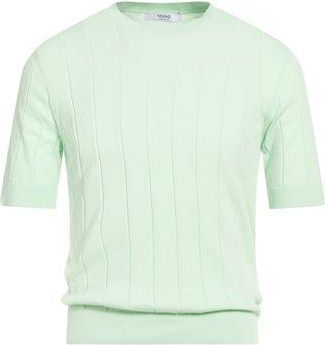 Masq STRICKWAREN - Pullover auf YOOX.COM