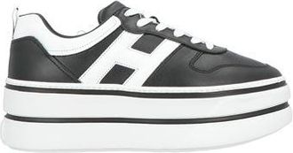 Hogan SCHUHE - Sneakers auf YOOX.COM
