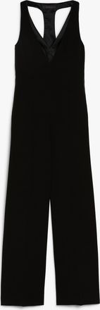 Max Mara ARMONIA
