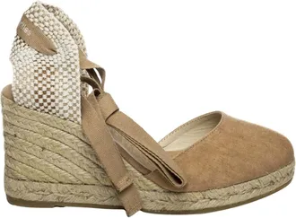 Espadrilles Donna, Scarpe, Beige, 41 EU, new