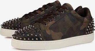 Christian Louboutin Sneakers Seavaste 2