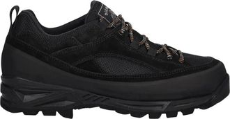 Diemme Grappa Hiker - Heren - Sneakers - Zwart - 42 EU - Su&egrave;de - Schoenen